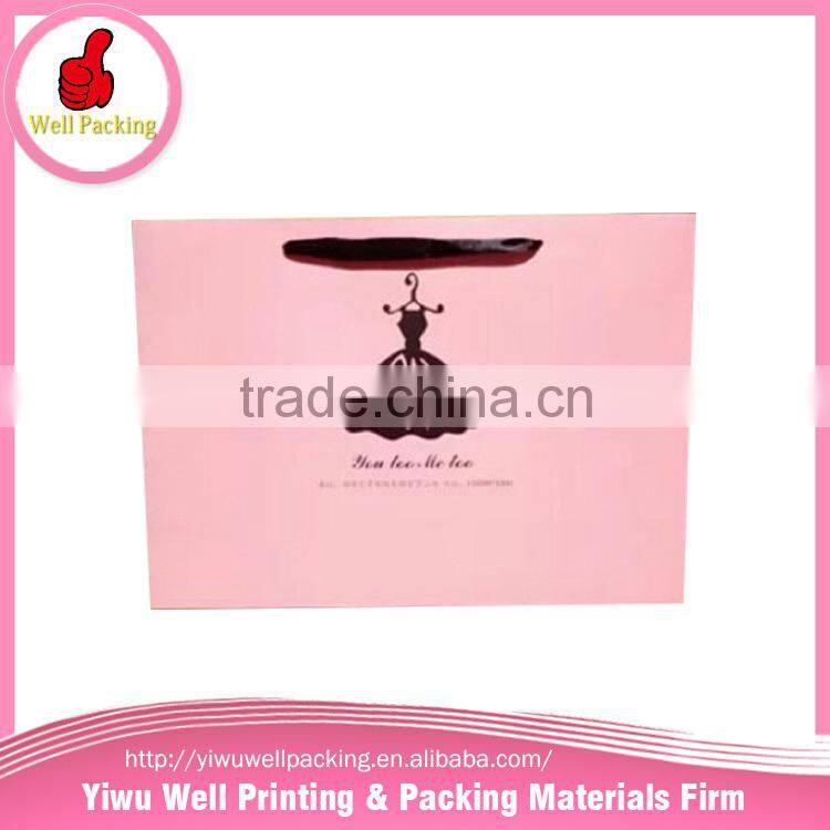 China price pvc gift box novelty products for import