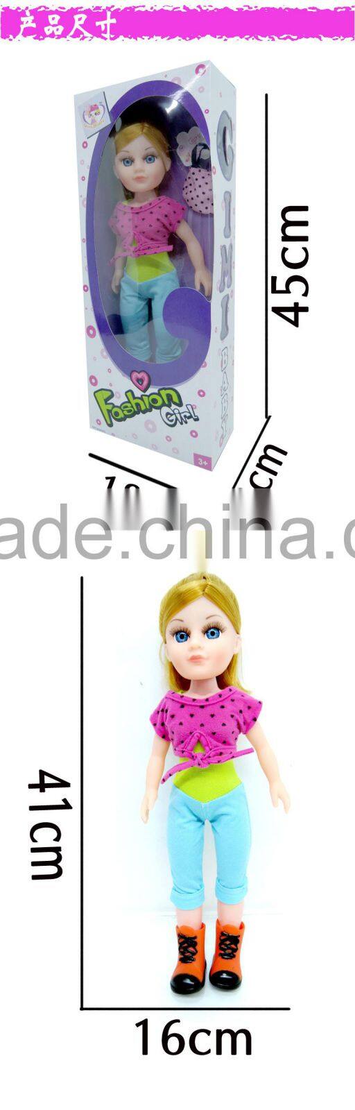 shantou new design fashionable sex doll import