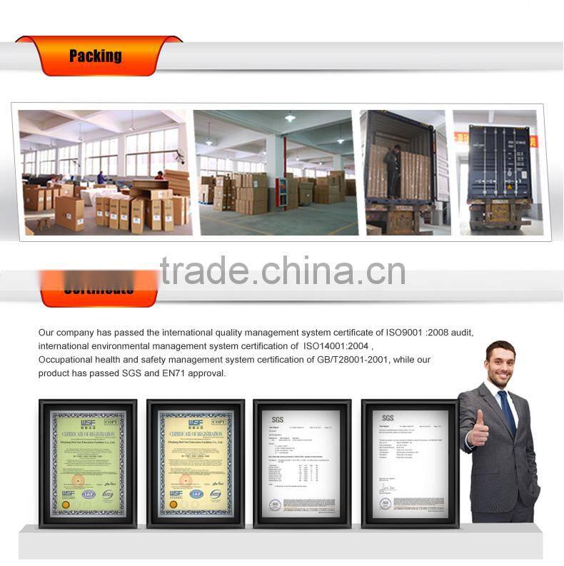 metal decorative trash cans recycling waste bin rubbish bin pedal novelty trash can luxury antique garbage can colored cute bins