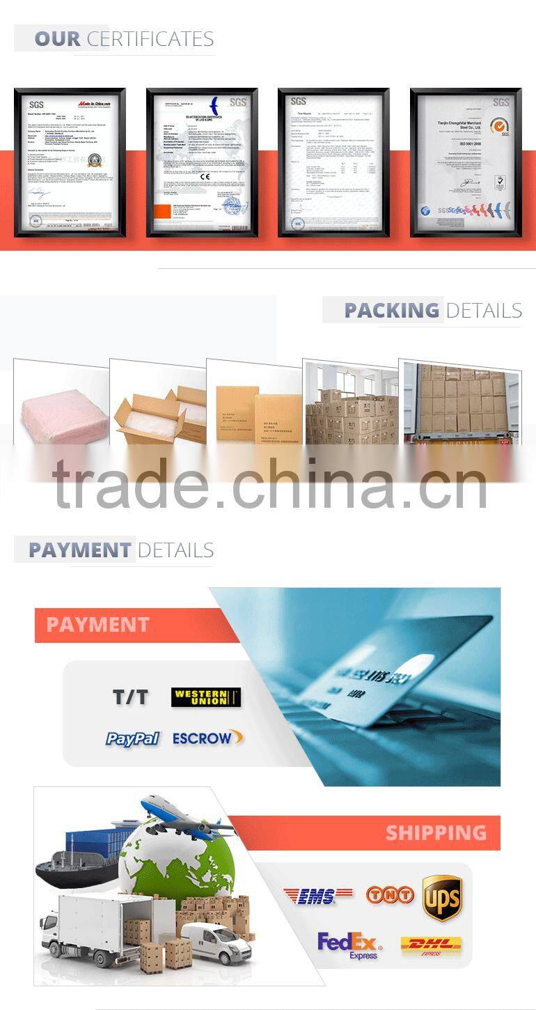 Wholesale Folding Modern bedroom plastic wardrobe box