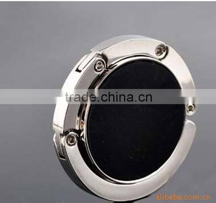 Fashion Metal Bag Hanger made in China