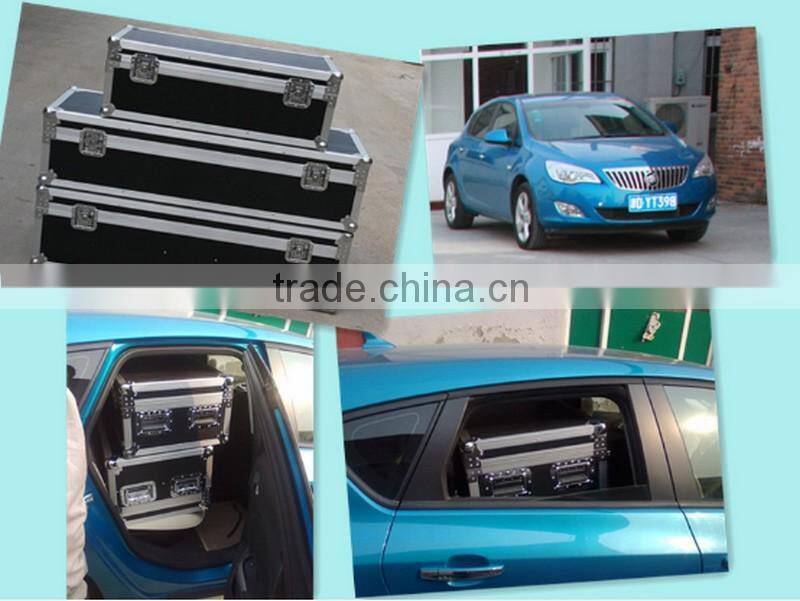 29.5ft Pan Tilt head 10 kilo camera jib arm crane LCD monitor tripod kit