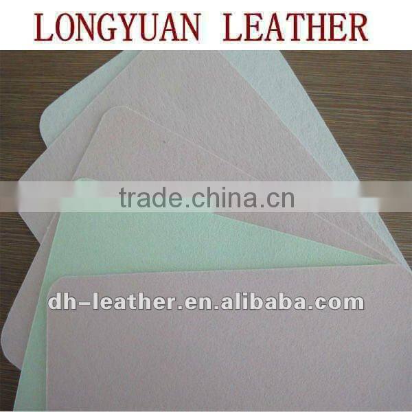 high insole paper cellulose insole board