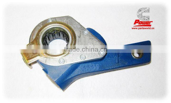 HIGER YUTONG KingLong ANKAI DongFeng bus part AUTOMATIC SLACK ADJUSTER ASSY HALDEX 2400-00198
