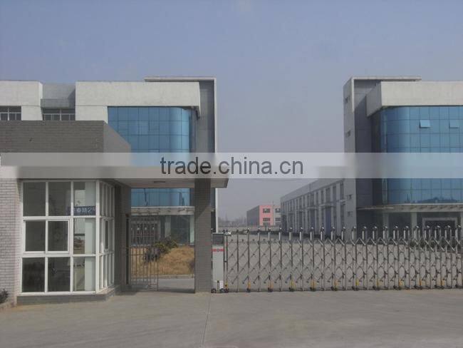China CE industrial screw hydraulic horizontal vertical used gas log splitters