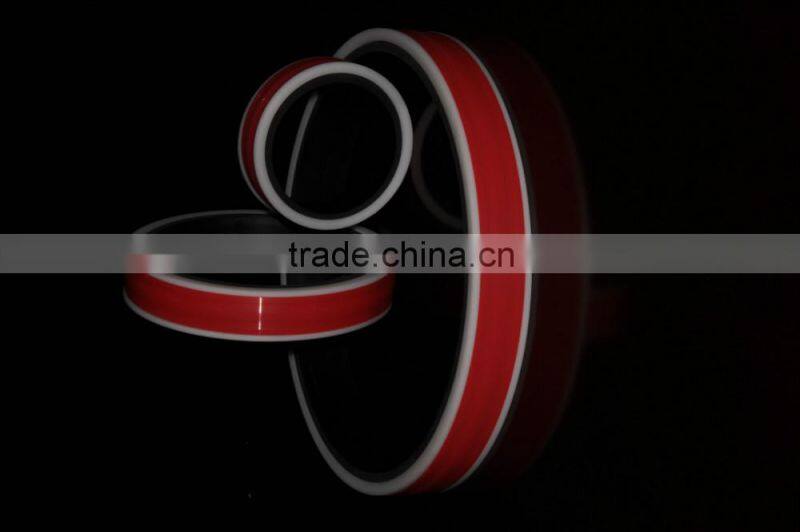 high performance hydraulic oil seal