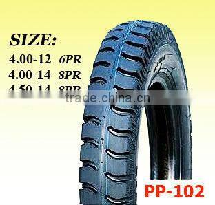 4.50-14 hard tires motorcycle rubber 450x14,4.50x14,400 14