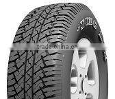 185r14c TBR truck tires