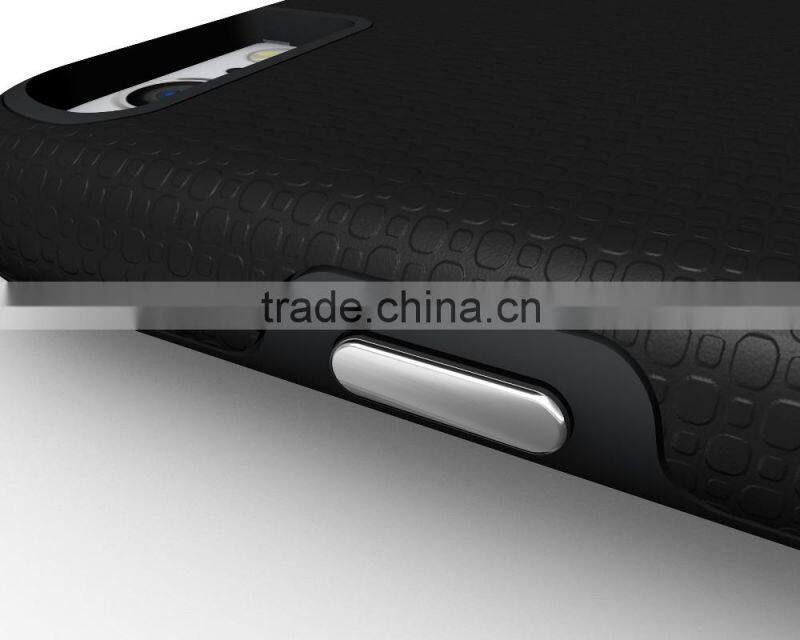 2016 High Quality Best Price For Cell Phone Case , Case For Samsung Galaxy S7 Edge Case