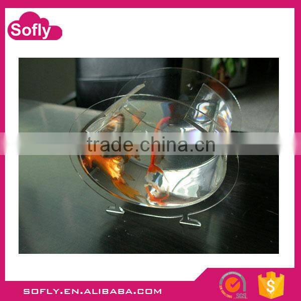 Cheap Perspex Discount Aquariums, Aquarium Products , Fresh Water Aquarium Fish