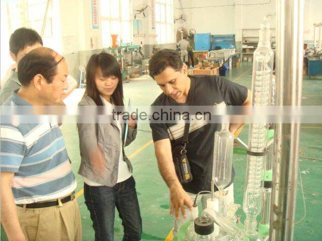 2012 Best Selling Vacuum Diaphragm Pump MP-201 ( 25 L/min, 0.095Mpa max vacuum degree)
