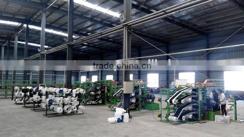 motorcycle tyre 2 50-18 motrocycle tire and tube & motorcycle tyre 2.50-18