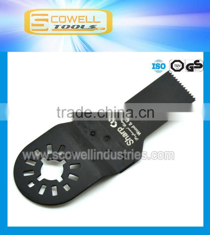 grass cutter nylon trimmer line
