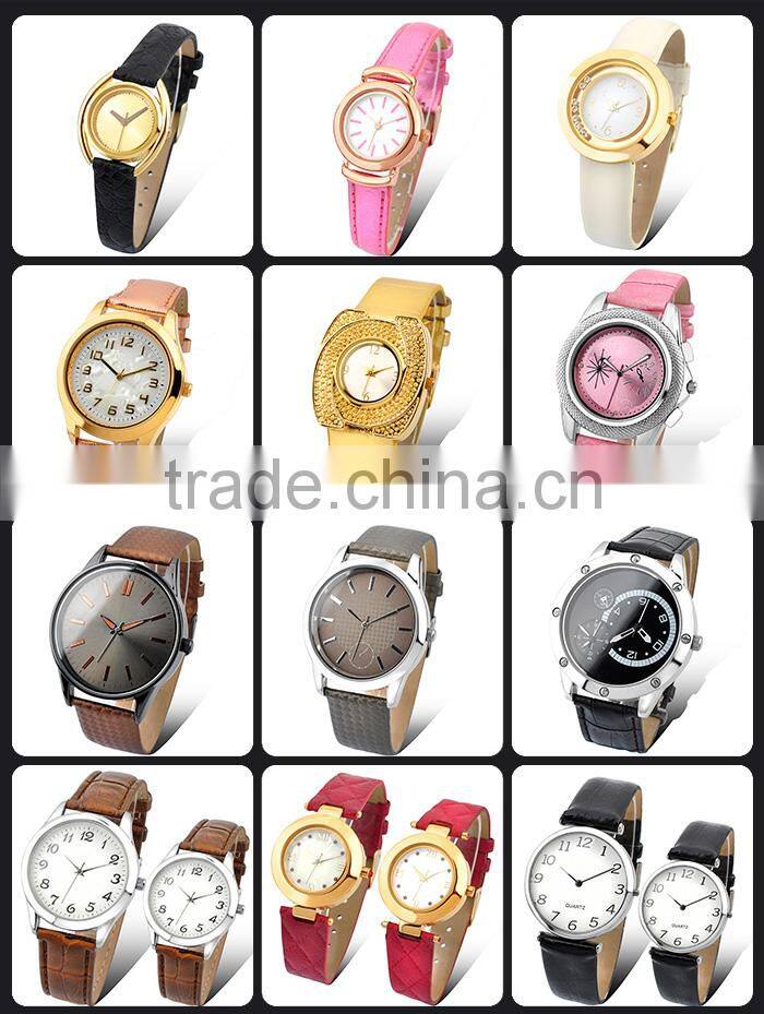 World Best Selling Products Cheap Watch Movement