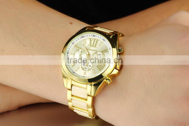 Best Selling Products In America Quartz Watch Advance
