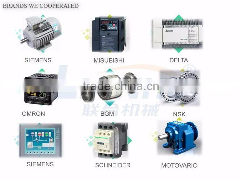 1000L/h Laundry liquid production line/liquid laundry making machine/liquid laundry production line