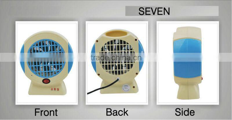 Electronic solar laser mosquito killer lamp