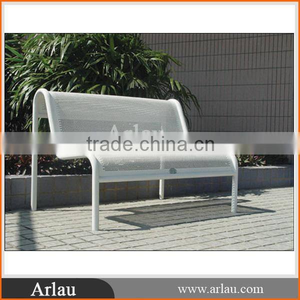 Banquet Table With Bench