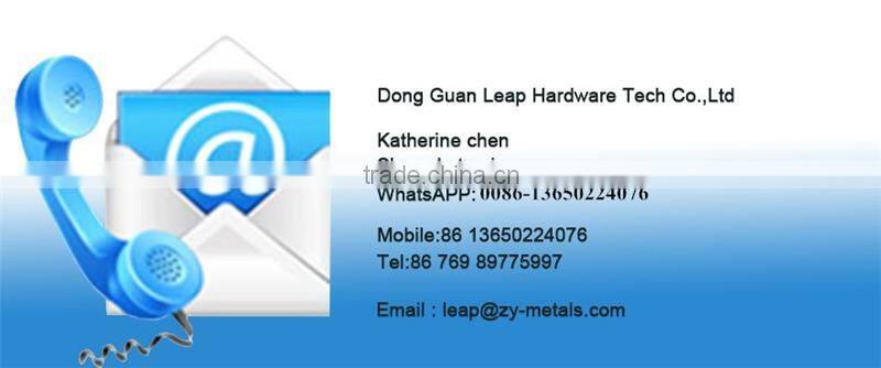 excellent photo cabinet door hinge and meijer folding table hinge