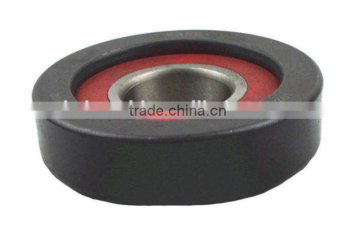 Forklift Parts TALIFT mast bearing (32900) size 40*107*30