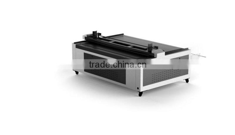 HOT SALE HOT IRON CUTTTING MACHINE PLUSH TOY