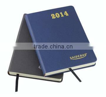 2014hot sale notebook