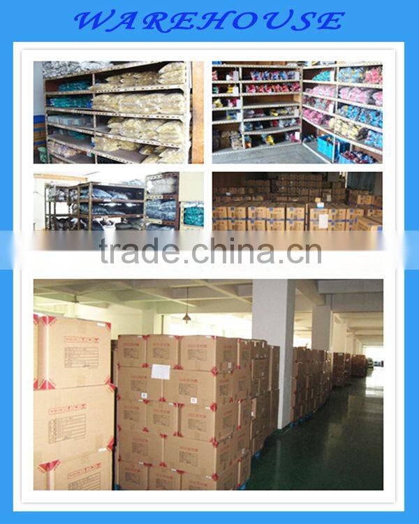 CNGZ 2015 KG316T time clock switch time switch