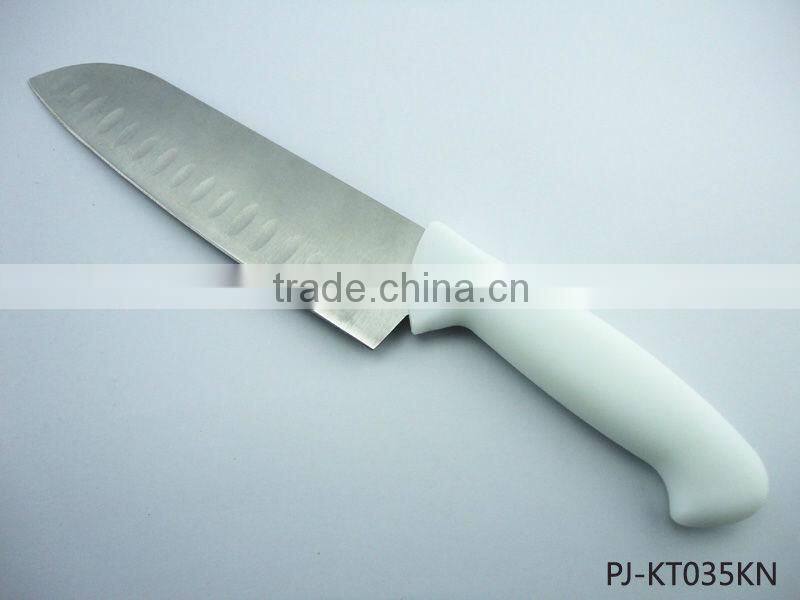 High Quality Cleaver