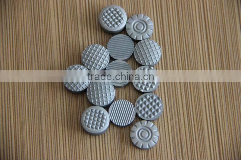 Synthetic Diamond PDC bits Composite Material Geology Materials