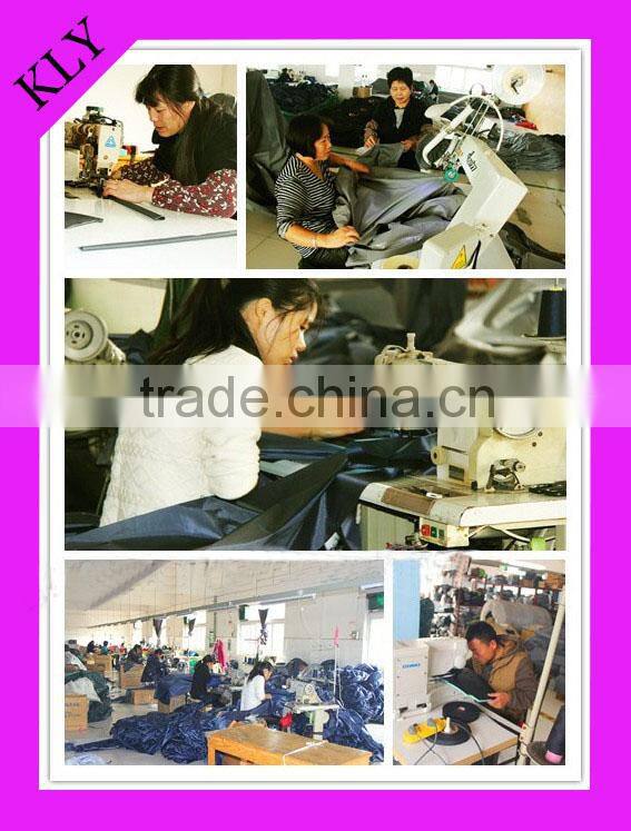 2016 hot sell whole waterproof and uv protection car cover