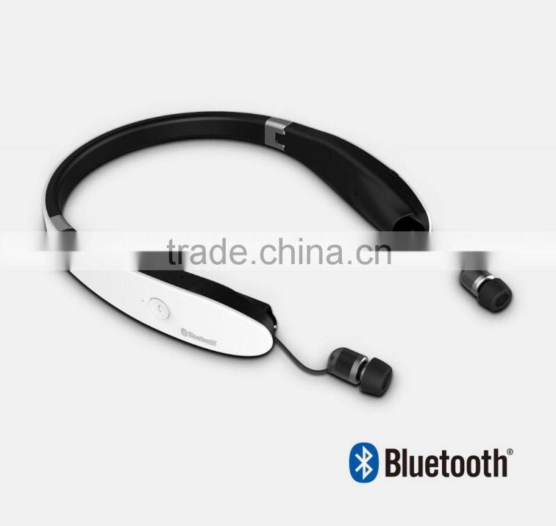 Unique Healthy Elegant bluetooth headphone Manufacturers &Suppliers