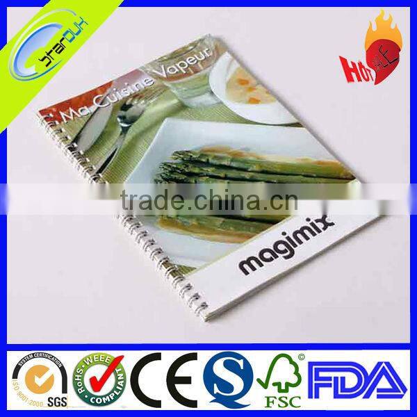 catalog printing companies catalog printing service