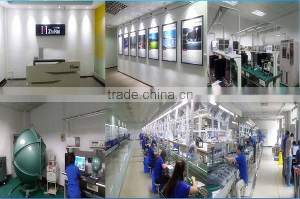 SAA C-Tick approved dimmerable 180w stadium led light replacement