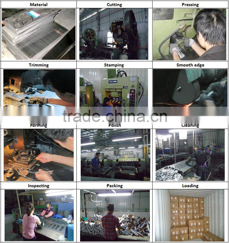 set cutlery stainless steel, silver cutlery, cutlery 5 star hotel, stainless steel cutlery