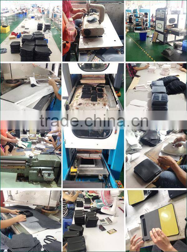 2015 New Year Sales Promotion Durable Slim Mobile Phone Case For women