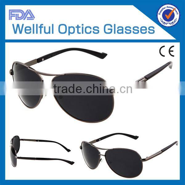 fishing eyewear frames holder designer low price PC FRAME ac lens fashion models good quality optical eyeglasses frames for men