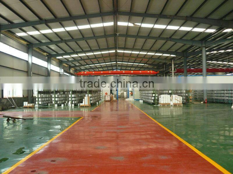 Fiberglass geogrid self adhesive