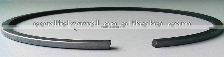 32/40 marine diesel engine piston ring