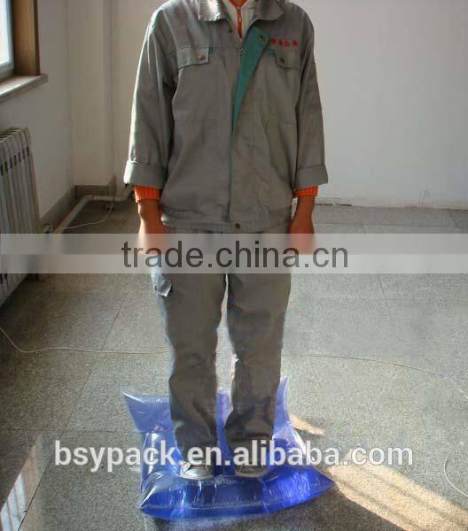 wholesale bird food pouch