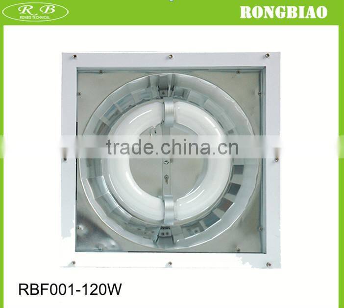 Ronbolighting 120w Explosion Proof nduction Lamp Ballast