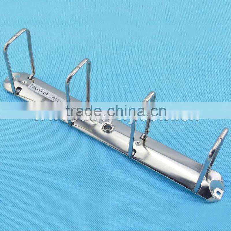 china stationery market metal swing chain accessories