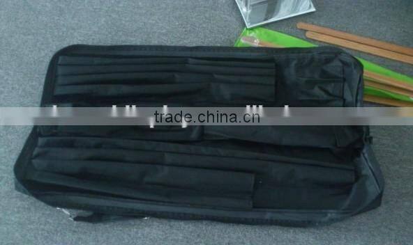 3m*3m Telescopic pole stands