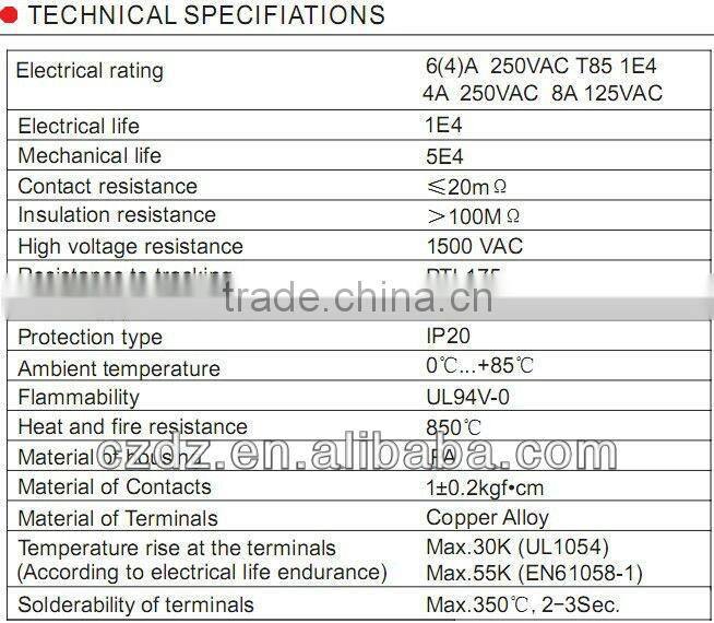 The rotary dip switch, rotary dip switch integrated oven,Oven knob dip switch dip switch warm air blower