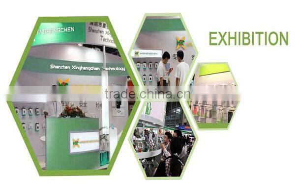 Intel processor wholesale prices ssd disk for samsung 840 evo ssd