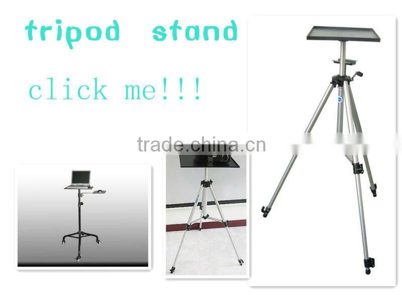 box projection lift mount in ceiling /projector box lift/projection lift