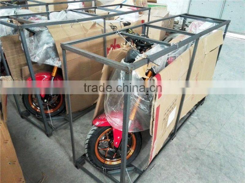 china wholesale motorcycle parts cheap racing motorcycle 100cc 110cc 125cc 150cc motorcycle (SY125-3)