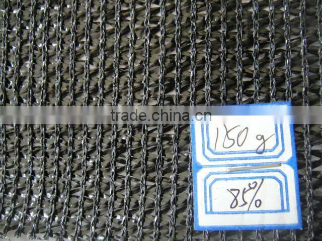 agricultural greenhouse hdpe shade net