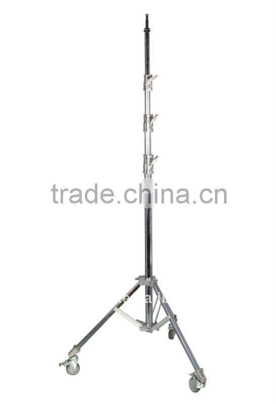 stage series tripod light weight tripod SC-6013