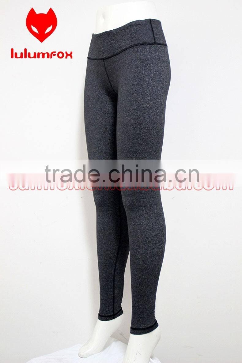 96-1 OEM 44%NYLON 43%POLYESTER 13%SPANDEX sexy fitness ladies leggings