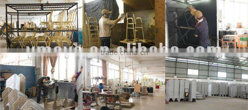 Hot sales baby dining chair (YB6505-1)